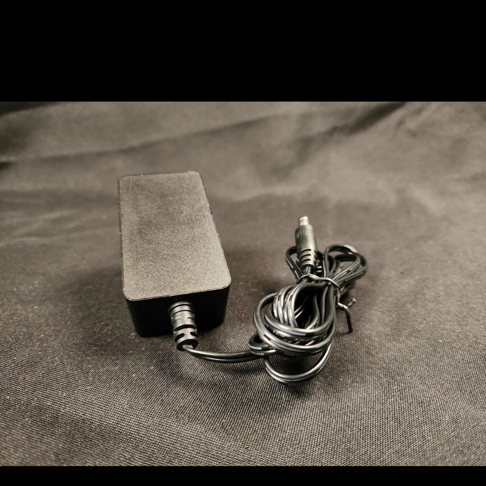 Roku Switching Adapter - Picture 6 of 7